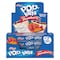 Kelloggs Pop Tarts, Frosted Strawberry, 3.67 oz, PK12 3800031732 - alternate 2